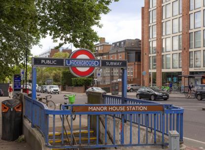 Tube