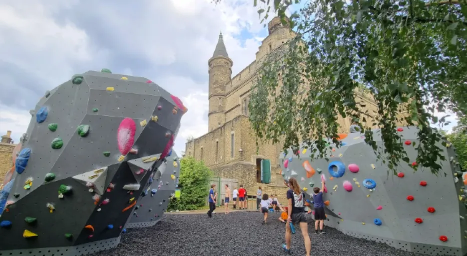 the castle climbing pic.png