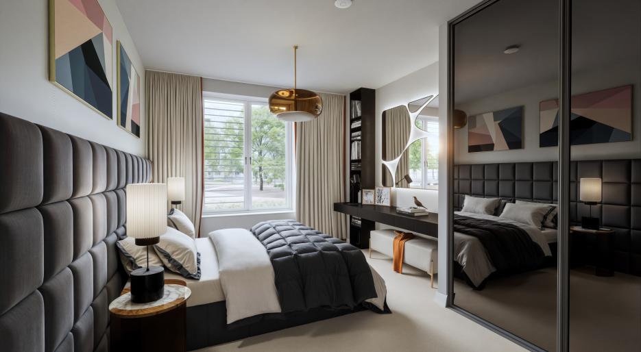 0223_001_03_Apartment_Bedroom_Master_Final.jpg