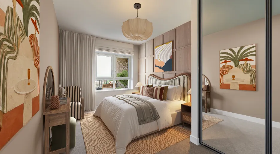 Apartment 68 Foxtail House, 1-Bed, Virtually Dressed, Bedroom.jpg