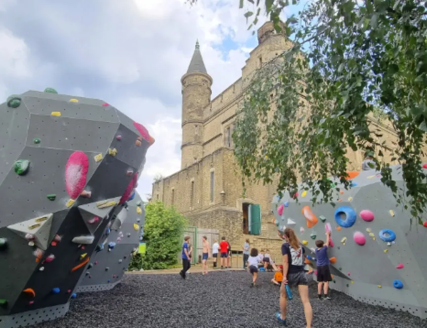 the castle climbing pic.png