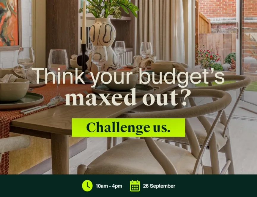 Ask the experts_NGP