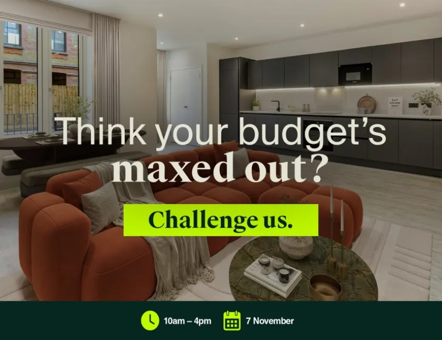 65853_Hill London_Mortgage Materclass Redesign_NGP_Website Content Card_page-0001.jpg