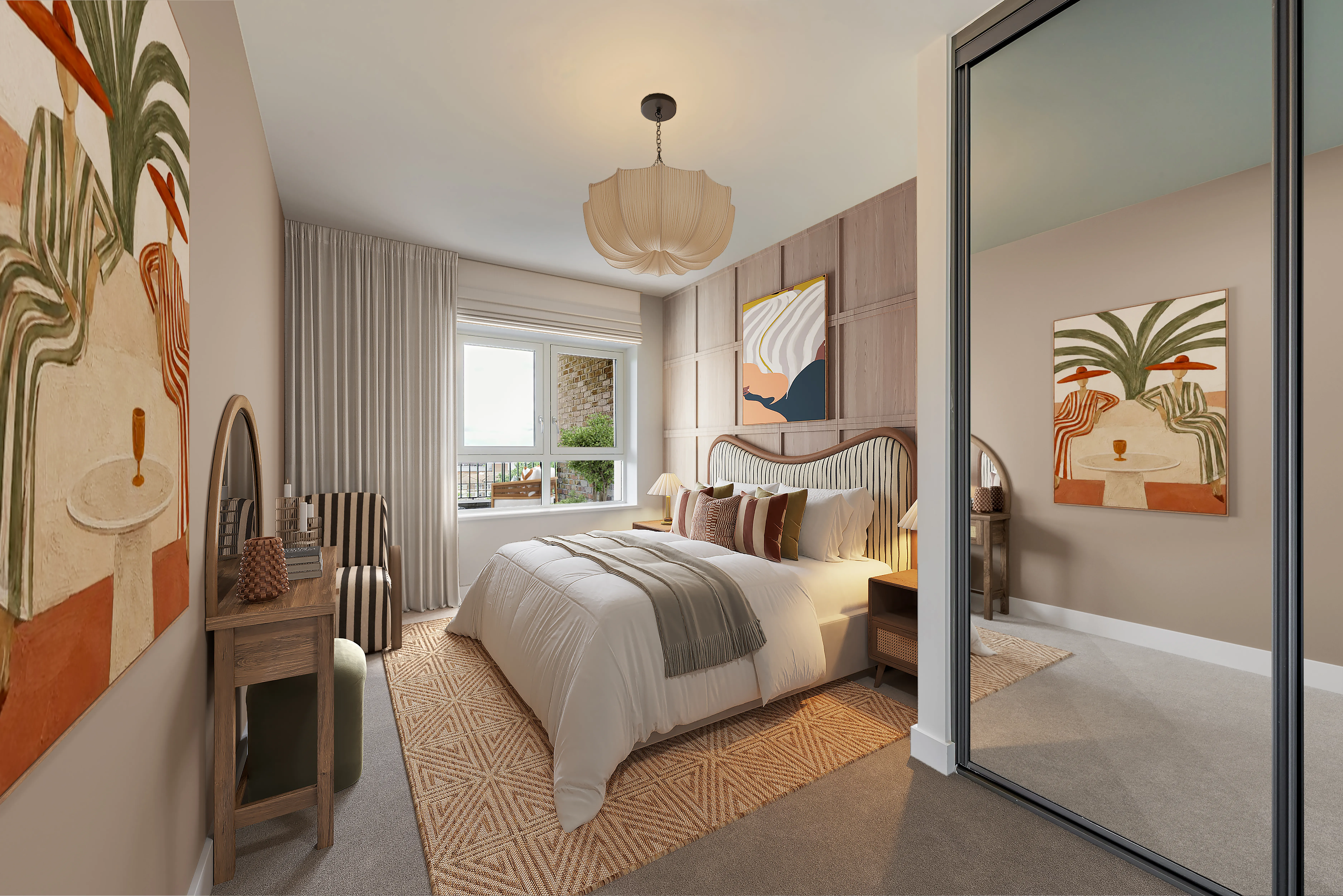 Apartment 68 Foxtail House, 1-Bed, Virtually Dressed, Bedroom.jpg